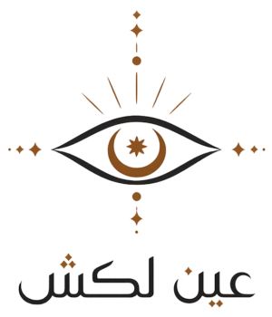 air_lagash_logo